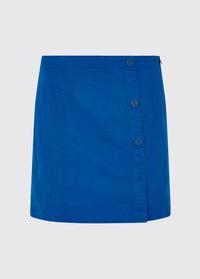 Albany Albany skort - Greek Blue