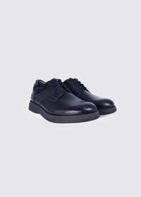 Briley Men's Shoe - Black