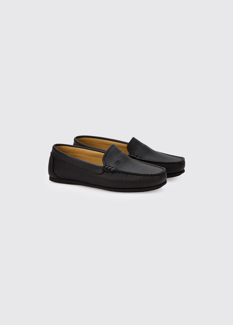 Cambrils Women's Casual Loafer