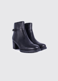 Claire Women's Boot - Black