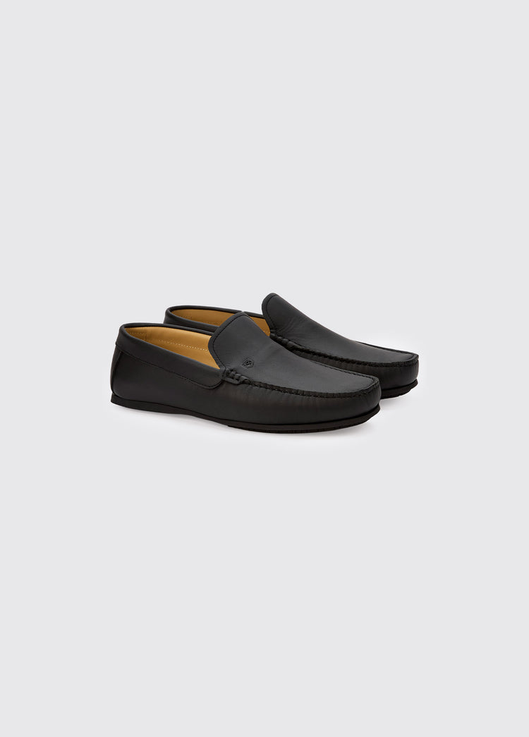 Cordoba Men's Casual Loafer