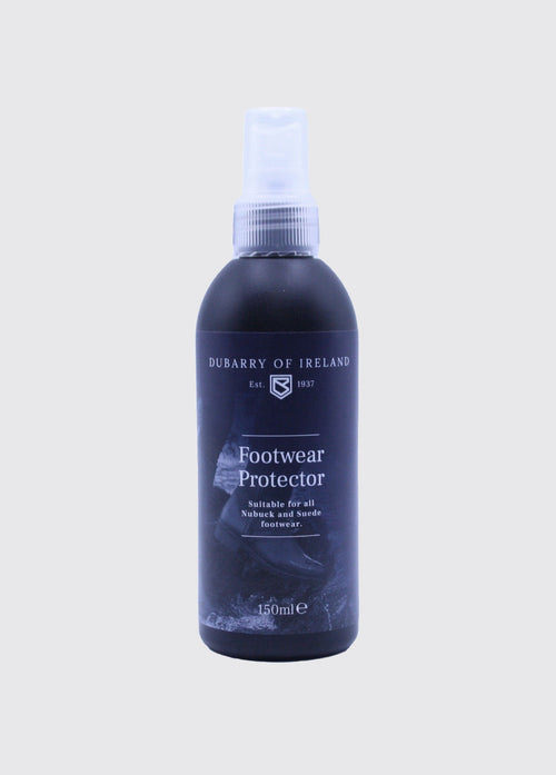 Footwear  Protector 150ml