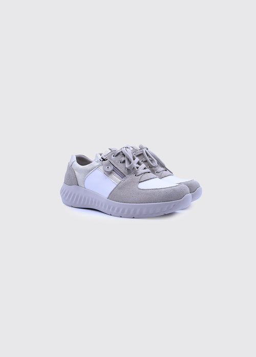 Jonie Ladies Trainer - Sand