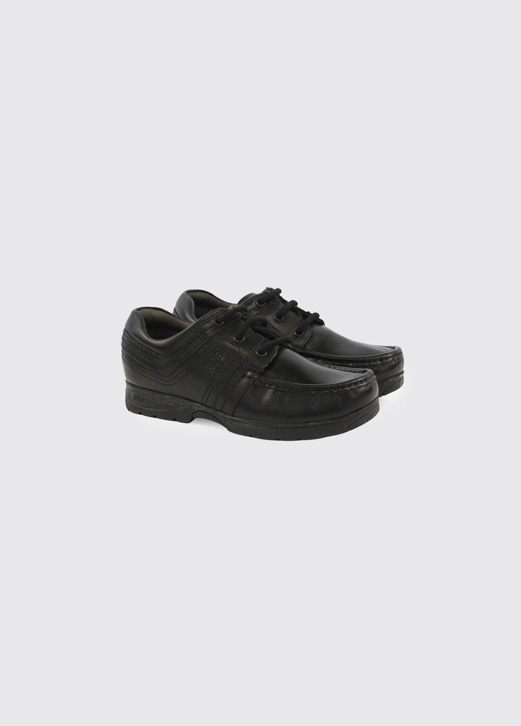 KAM - BLACK