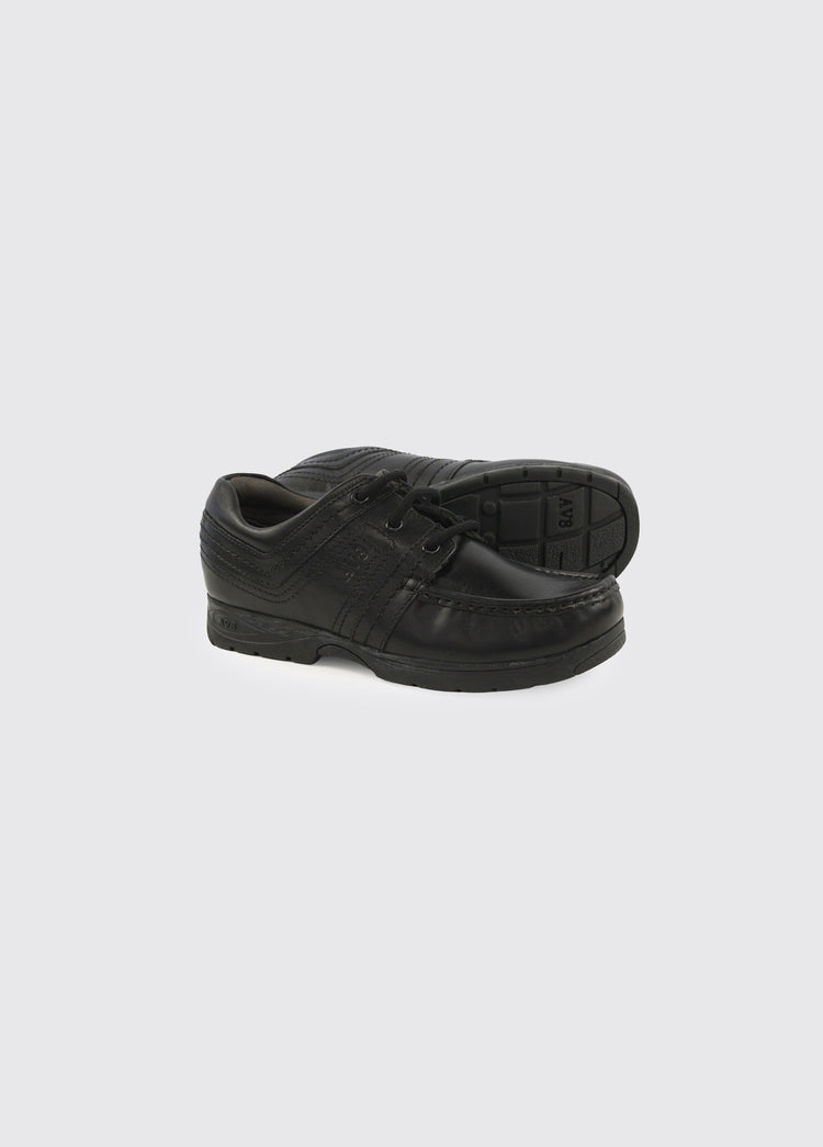 KAM - BLACK