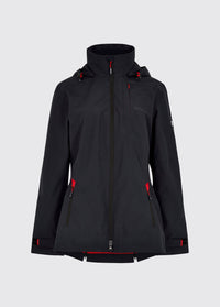 Capeclear waterproof jacket - Navy