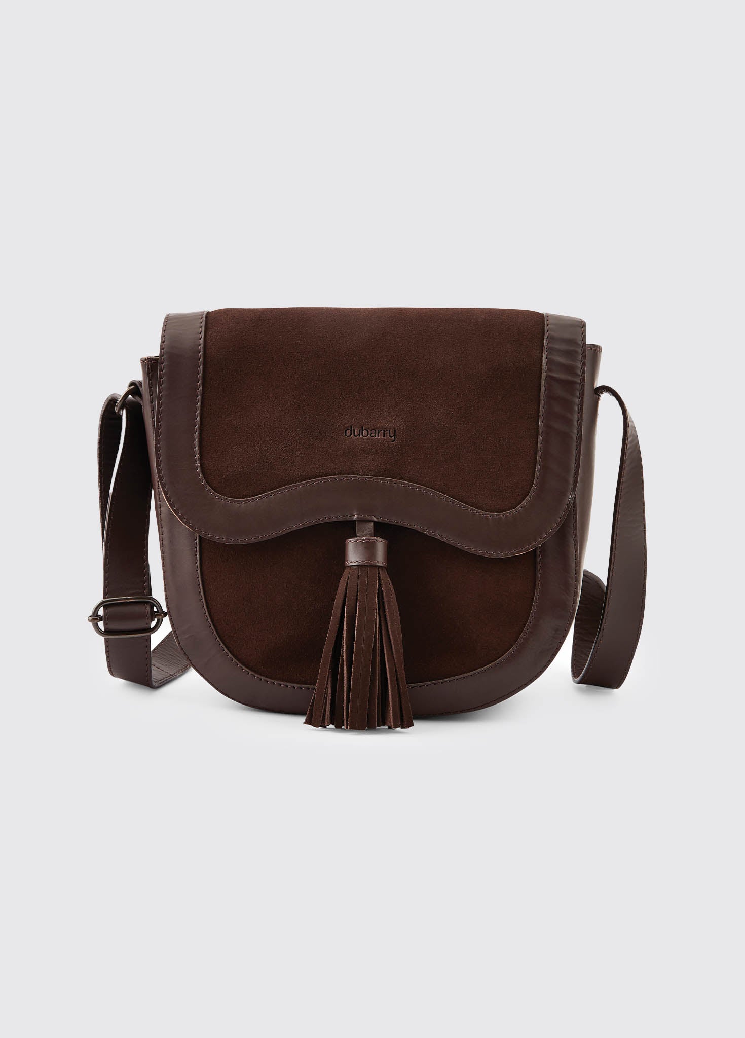 Ladies saddle bags sale