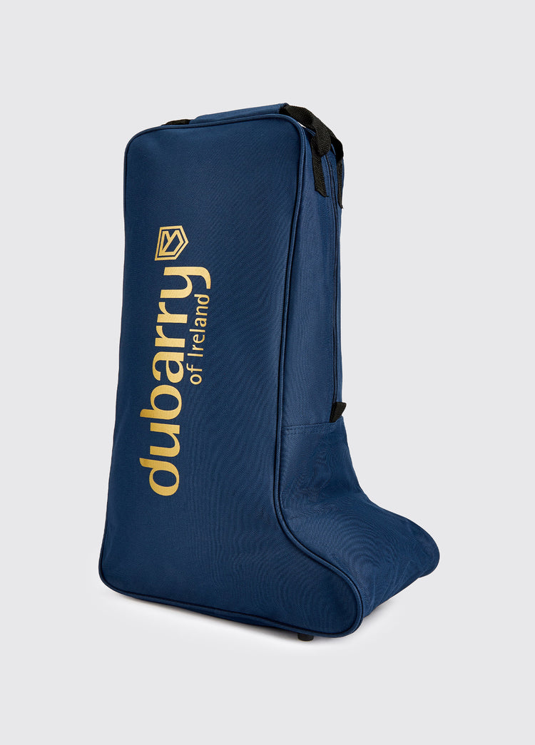 Dromoland  Large Boot Bag