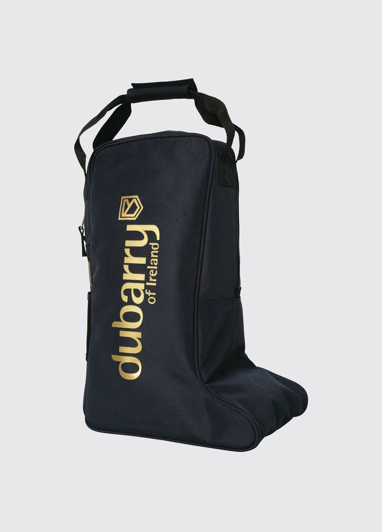 Dromoland  Large Boot Bag