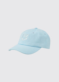 Marlin cap - Light Sky