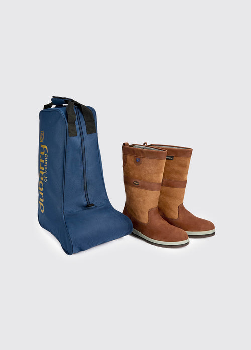 Glenlo  Medium Boot Bag
