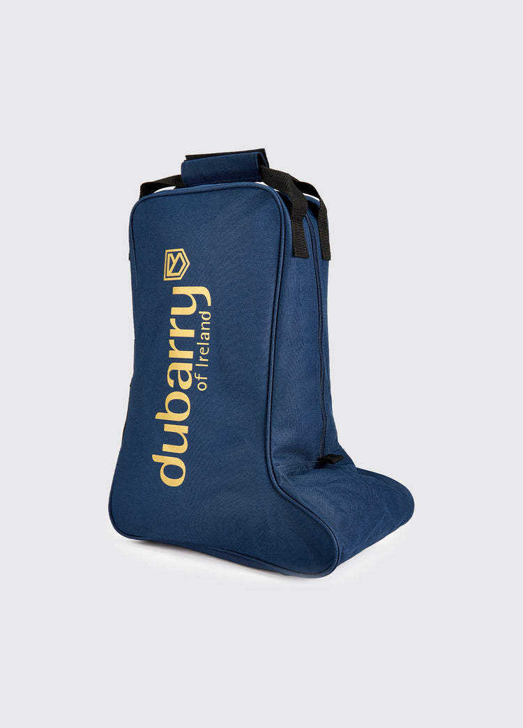 Glenlo  Medium Boot Bag