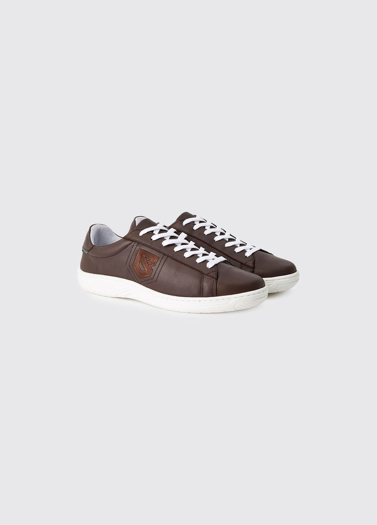 Portofino Trainer - Old Rum