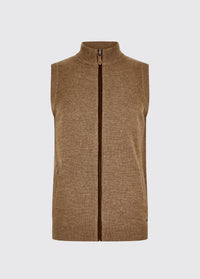 Upperwood Bodywarmer - Elk