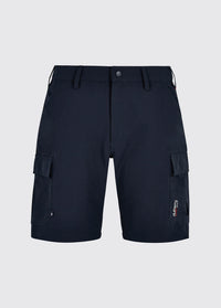 Imperia Mens Technical Shorts - Navy