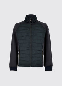 Kilcolgan Performance Jacket - Navy