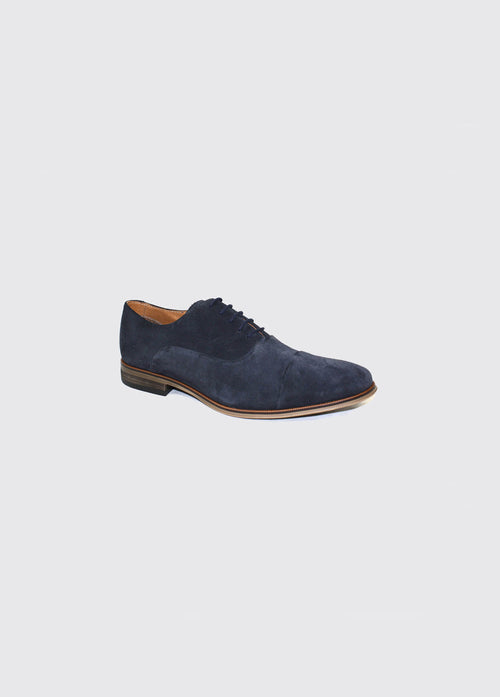 Sigfield - Navy