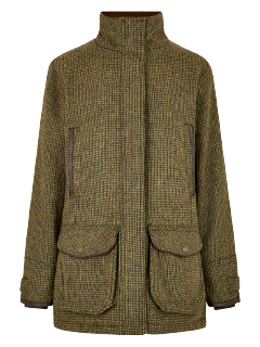 Tweed coats for sale hotsell