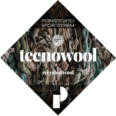 Tecnowool