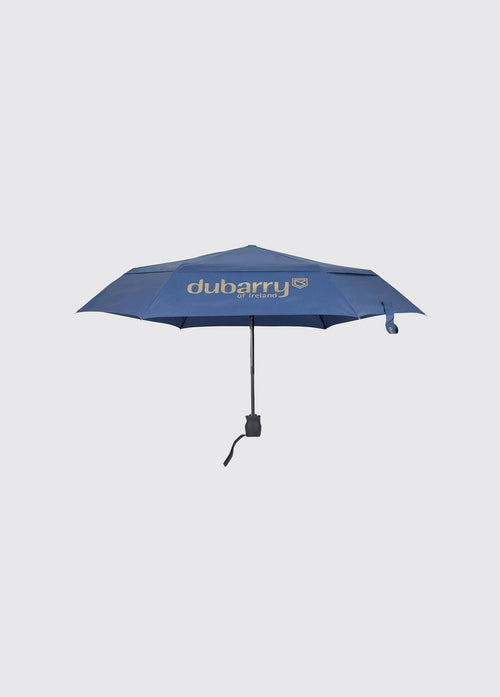 Poppins  Umbrella - Navy