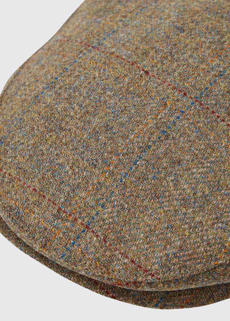 Holly Tweed - Burren